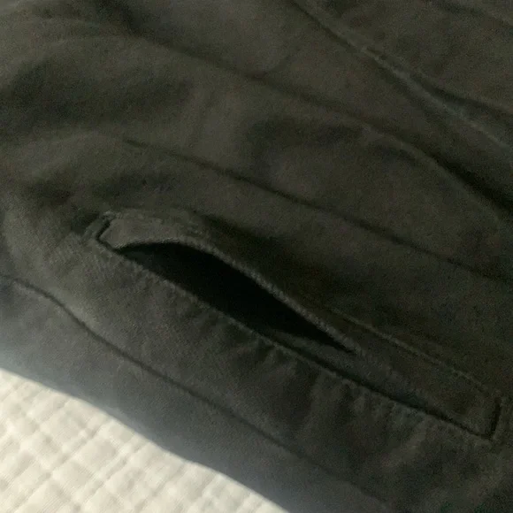 NWT Bardot High Waist Paperbag shorts - Picture 3 of 6